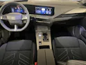 Opel Astra-e Sports Tourer Ultimate