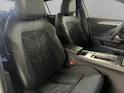 Opel Astra-e Sports Tourer Ultimate