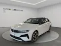 Opel Astra-e Sports Tourer Ultimate