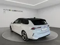 Opel Astra-e Sports Tourer Ultimate