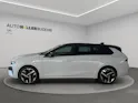 Opel Astra-e Sports Tourer Ultimate