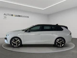 Fahrzeugbild 2