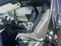 Toyota bZ4X Premium