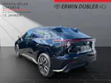 Toyota bZ4X Premium
