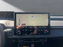 Toyota bZ4X Premium