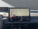 Fahrzeugbild 5 Fahrzeugbild 5
