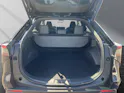 Toyota bZ4X Premium