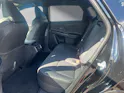 Toyota bZ4X Premium
