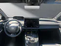 Toyota bZ4X Premium