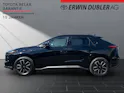 Toyota bZ4X Premium