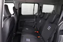 Ford Tourneo Courier 1.0 EcoBoost Active