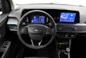 Ford Tourneo Courier 1.0 EcoBoost Active