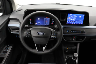 https://vehicle.imgix.net/4377539/1448ef31-4285-431f-88ee-a5658c3f1719.JPG