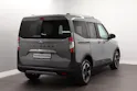 Ford Tourneo Courier 1.0 EcoBoost Active