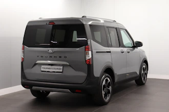 https://vehicle.imgix.net/4377539/23e9e33d-c8d8-4388-8d01-e1356032027f.JPG