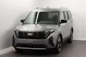 Ford Tourneo Courier 1.0 EcoBoost Active