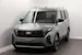 Ford Tourneo Courier 1.0 EcoBoost Active