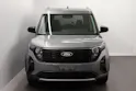 Ford Tourneo Courier 1.0 EcoBoost Active