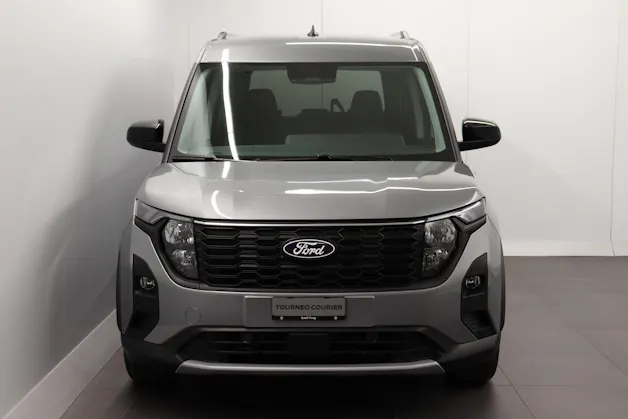 Ford Tourneo Courier 1.0 EcoBoost Active