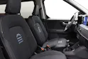 Ford Tourneo Courier 1.0 EcoBoost Active