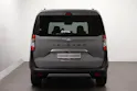 Ford Tourneo Courier 1.0 EcoBoost Active