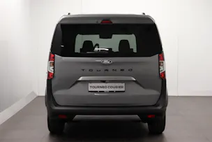 Ford Tourneo Courier 1.0 EcoBoost Active