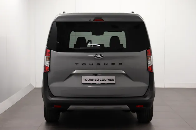 Ford Tourneo Courier 1.0 EcoBoost Active
