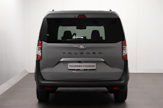 https://vehicle.imgix.net/4377539/eb52716d-61b5-4ee8-b374-a02289c0c0e1.JPG