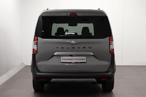 Fahrzeugbild FORD Tourneo Courier 1.0 EcoBoost Active