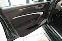 Audi RS6 Avant 4.0 V8 TFSI performance quattro T-Tronic