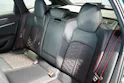 Audi RS6 Avant 4.0 V8 TFSI performance quattro T-Tronic