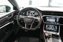 Audi RS6 Avant 4.0 V8 TFSI performance quattro T-Tronic