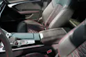 Audi RS6 Avant 4.0 V8 TFSI performance quattro T-Tronic