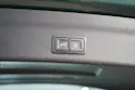 Audi RS6 Avant 4.0 V8 TFSI performance quattro T-Tronic