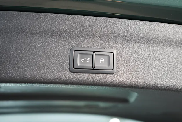 Audi RS6 Avant 4.0 V8 TFSI performance quattro T-Tronic