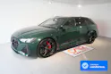 Audi RS6 Avant 4.0 V8 TFSI performance quattro T-Tronic