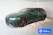 Audi RS6 Avant 4.0 V8 TFSI performance quattro T-Tronic