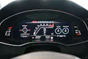 Audi RS6 Avant 4.0 V8 TFSI performance quattro T-Tronic