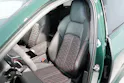 Audi RS6 Avant 4.0 V8 TFSI performance quattro T-Tronic