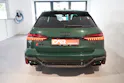 Audi RS6 Avant 4.0 V8 TFSI performance quattro T-Tronic