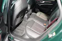 Audi RS6 Avant 4.0 V8 TFSI performance quattro T-Tronic