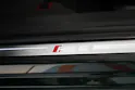 Audi RS6 Avant 4.0 V8 TFSI performance quattro T-Tronic