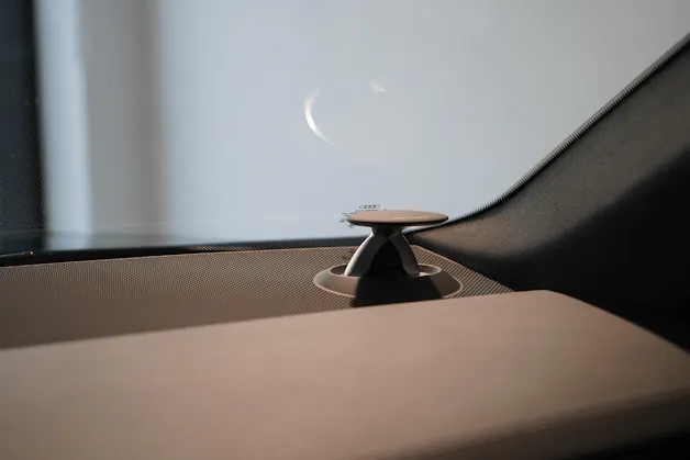 Audi RS6 Avant 4.0 V8 TFSI performance quattro T-Tronic
