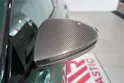 Audi RS6 Avant 4.0 V8 TFSI performance quattro T-Tronic