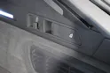 Audi RS6 Avant 4.0 V8 TFSI performance quattro T-Tronic