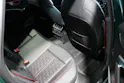 Audi RS6 Avant 4.0 V8 TFSI performance quattro T-Tronic