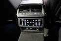 Audi RS6 Avant 4.0 V8 TFSI performance quattro T-Tronic