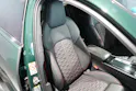 Audi RS6 Avant 4.0 V8 TFSI performance quattro T-Tronic