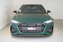 Audi RS6 Avant 4.0 V8 TFSI performance quattro T-Tronic