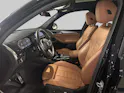 BMW X3 30i xDrive M Sport